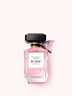 Tease Eau de Parfum 100 ml