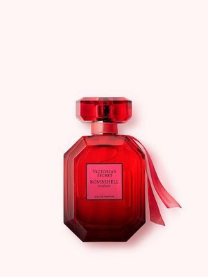 Bombshell Intense Eau de Parfum 100 ml