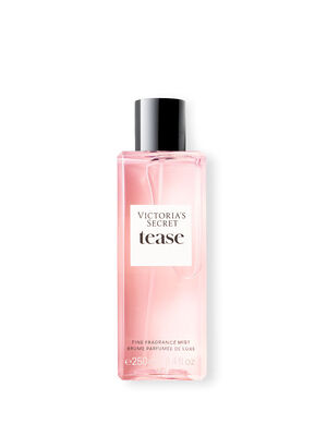 Tease Fine Body Mist 250 ml