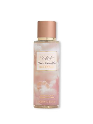 Bare Vanilla Daydream Fragrance Mist 250 ml, Bare Vanilla Bare Vanilla Daydream Fragrance Mist 250 ml
