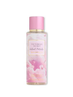 Velvet Petals Daydream Fragrance Mist 250 ml, Velvet Petals Velvet Petals Daydream Fragrance Mist 250 ml
