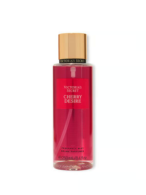 Cherry Desire Fragrance Mist