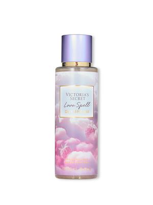 Love Spell Daydream Fragrance Mist 250 ml, Love Spell Love Spell Daydream Fragrance Mist 250 ml