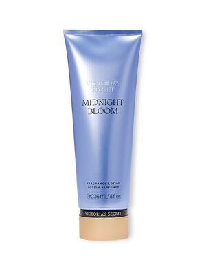 Midnight Blooms Midnight Blooms Fragrance Lotion