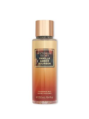 Gilded Gala Fragrance Mist
