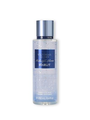 Midnight Bloom Starlit Fragrance Mist 250 ml, Midnight Bloom Starlit Midnight Bloom Starlit Fragrance Mist 250 ml