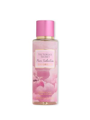 Pure Seduction Daydream Fragrance Mist 250 ml, Pure Seduction Pure Seduction Daydream Fragrance Mist 250 ml