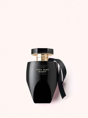 Very Sexy Night Eau de Parfum 100 ml, Very Sexy Night Very Sexy Night Eau de Parfum 100 ml