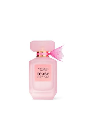 Tease Sugar Fleur Eau de Parfum 100 ml
