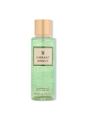 Vibrant Breeze Chasing Paradise Body Mist 236 ml, Vibrant Breeze 8.4 Oz Vibrant Breeze Chasing Paradise Body Mist 236 ml
