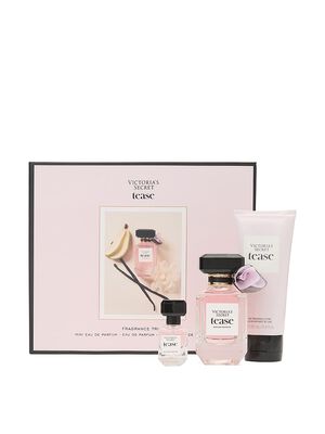 Tease Fragrance Trio Gift Set, Tease Tease Fragrance Trio Gift Set
