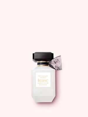 Tease Crème Cloud Eau de Parfum 50 ml