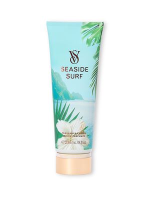 Seaside Surf Chasing Paradise Fragrance Lotion 236 ml, Seaside Surf Seaside Surf Chasing Paradise Fragrance Lotion 236 ml