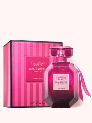 Bombshell Passion Eau de Parfum 100 ml