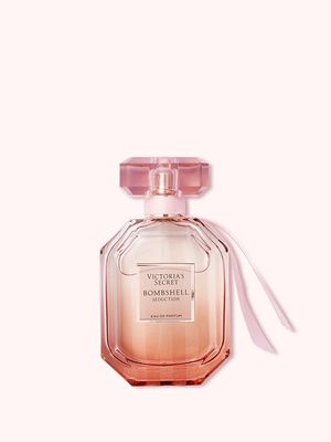 Bombshell Seduction Eau de Parfum 100 ml
