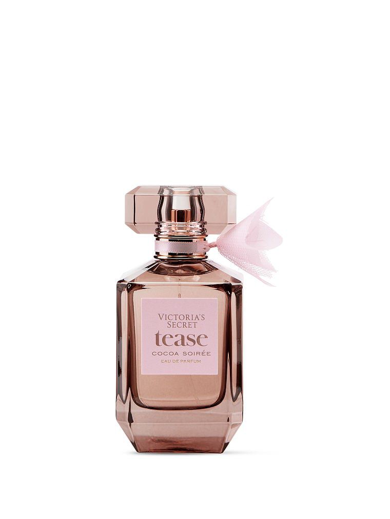All beauty perfume sales