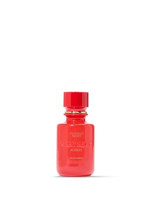Very Sexy Scarlet Eau de Parfum 1.7 oz