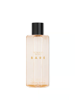 Bare Fine Body Mist 250 ml