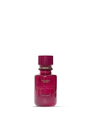 Very Sexy Eau de Parfum