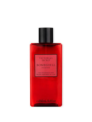 Bombshell Intense Fine Body Mist 250 ml