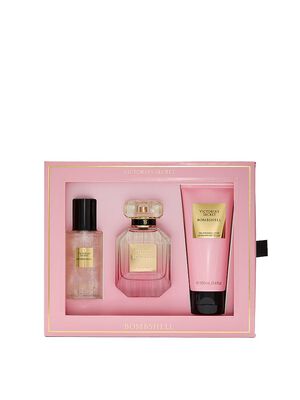 Bombshell 3-Piece Fragrance Gift Set