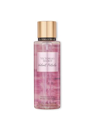 Velvet Petals Body Mist 250 ml