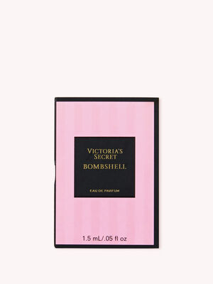 Bombshell Sample Eau de Parfum, Bombshell Bombshell Sample Eau de Parfum