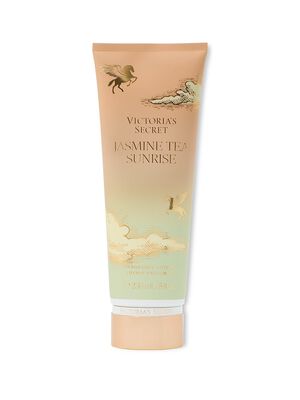 Jasmine Tea Sunrise Fragrance Lotion 236ml