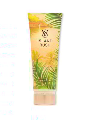Island Rush Chasing Paradise Fragrance Lotion 236 ml, Island Rush Island Rush Chasing Paradise Fragrance Lotion 236 ml
