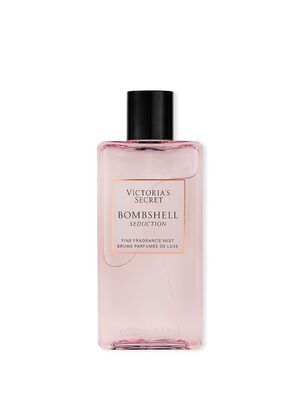 Bombshell Seduction Fine Body Mist 250 ml