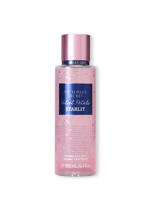 Velvet Petals Starlit Fragrance Mist 250 ml, Velvet Petals Starlit Velvet Petals Starlit Fragrance Mist 250 ml