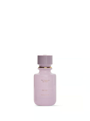 Very Sexy Blush Eau de Parfum 1.7 oz
