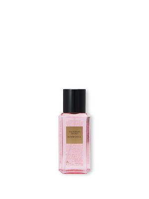 Bombshell Mini Fine Fragrance Mist 75 ml