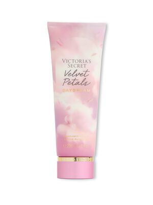 Velvet Petals Daydream Fragrance Lotion 236 ml, Velvet Petals Velvet Petals Daydream Fragrance Lotion 236 ml