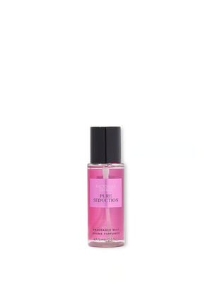 Pure Seduction Mini Mist