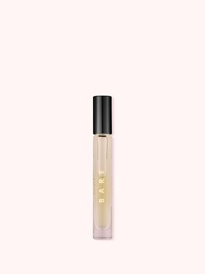 Bare Eau De Parfum Rollerball 7 ml