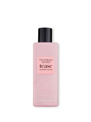 Tease Sugar Fleur Fine Fragrance Mist 250 ml