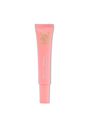Flavored Nourishing Lip Mask 10 g, Fruity Cereal Flavored Nourishing Lip Mask 10 g