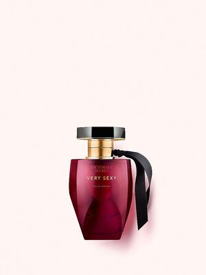 Very Sexy Eau de Parfum 50 ml, Very Sexy Her I Very Sexy Eau de Parfum 50 ml