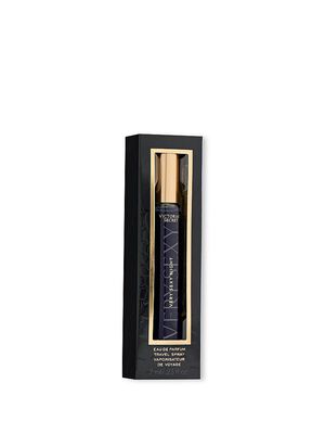 Very Sexy Night Eau de Parfum Travel Spray 7 ml, Very Sexy Night Very Sexy Night Eau de Parfum Travel Spray 7 ml