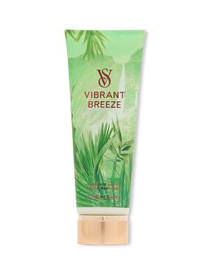 Vibrant Breeze Chasing Paradise Fragrance Lotion 236 ml, Vibrant Breeze Vibrant Breeze Chasing Paradise Fragrance Lotion 236 ml