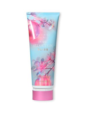 Pure Seduction Bliss Fragrance Lotion