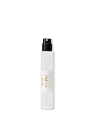 Tease Crème Cloud Eau de Parfum Travel Spray 7 ml