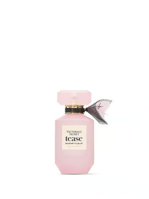Tease Sugar Fleur Eau de Parfum 1.7 oz
