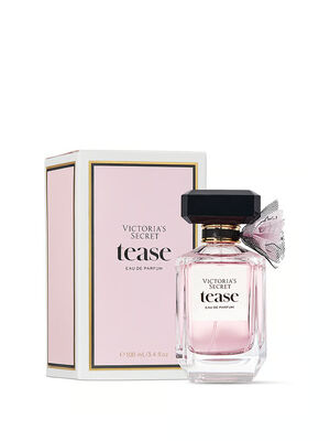 Tease Eau de Parfum 3.4 oz