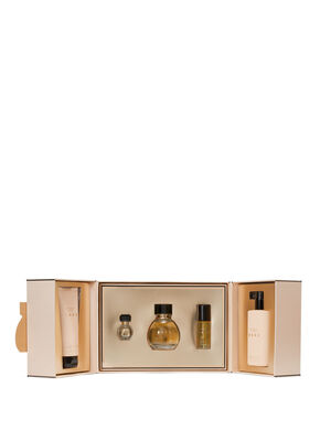Bare Ultimate Fragrance Set, Bare Bare Ultimate Fragrance Set