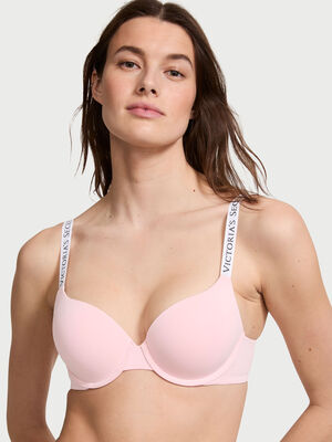 T shirt Bras Victoria s Secret Thailand