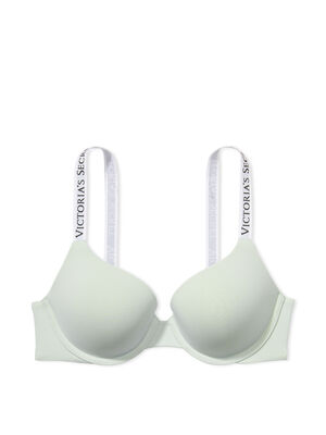 Push-Up Perfect Shape Bra,  Push-Up Perfect Shape Bra