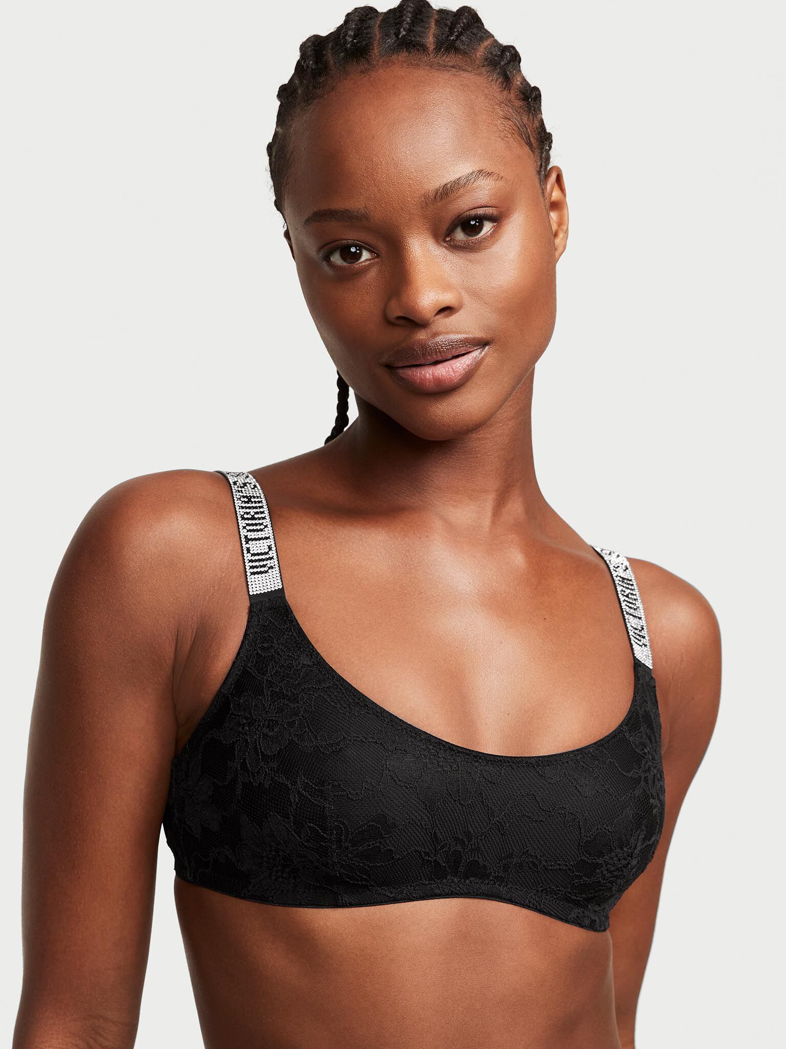 The incredible lightweight by victoria sport bra online