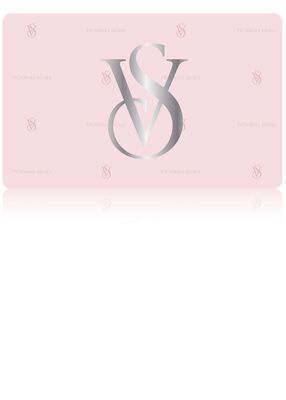 VS eGift Card